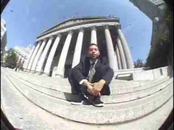 Video: Wiki - Mayor